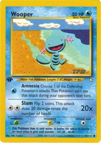 082 Wooper